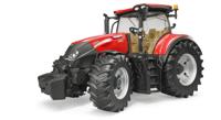 Bruder case ih optum 300 cvx