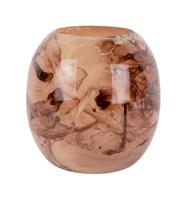 present time Vaas Blended Sphere 23cm hoog - thumbnail