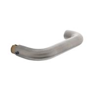 Intersteel Deurkruk Bern rond - RVS - thumbnail