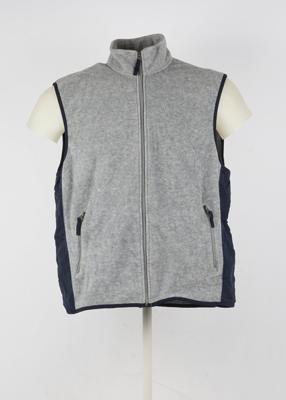 Vintage Gap Jacket in Gray SizeXL