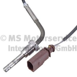 Sensor, uitlaatgastemperatuur 711020500