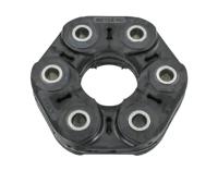 MEYLE-HD Quality MEYLE, Diameter (mm)132mm, u.a. für BMW, Volvo