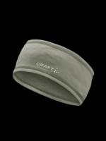 Craft Core Essence Thermal 2 Haarband Leaf S/M