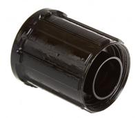 Shimano cassettebody rm70-rm66 y3td98050