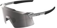 100% aerocraft (hiper chrome lens) - sports glasses