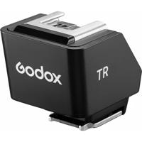 Godox TTL Hotshoe Riser for iT20/iT22 for Nikon