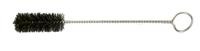 IceToolz (Buzaglo) Icetoolz buisborstel c129 zilver