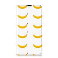 iPhone 13 Pro Max | Flip Style Cover | Banana