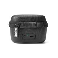 Rode Microphones Charging Case for the Wireless GO II powerbank - thumbnail