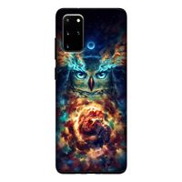 Aurowla: Samsung Galaxy S20 Plus Tough Case
