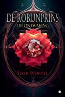 De Robijnprins (Paperback)