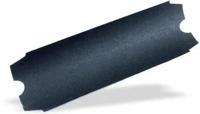 Stanley STHT0-05930 Schuurpapier K120 - 10 st