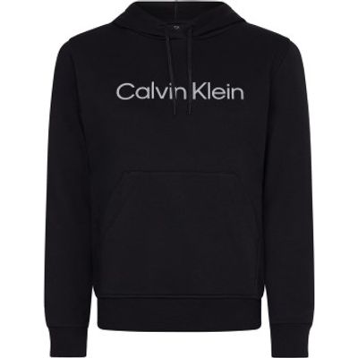 Calvin Klein Sport Essentials PW Pullover Hoody