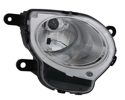 Koplamp links 2011566052