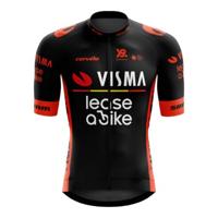 Team Visma | Lease a Bike