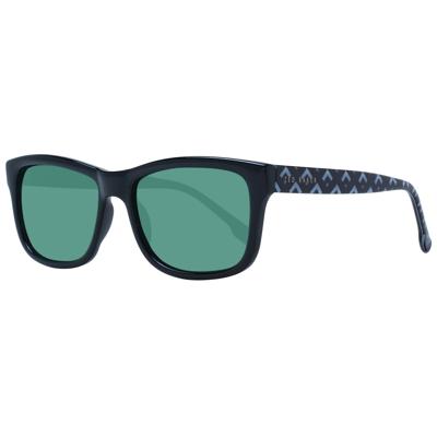 Heren zonnebril Ted Baker TB1455 54011