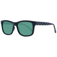 Heren zonnebril Ted Baker TB1455 54011 - thumbnail