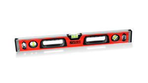 Rubi Rubilevel Anti-Schok | 60 cm - 76932