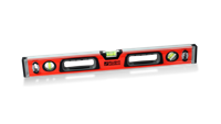 Rubi Rubilevel Anti-Schok | 60 cm - 76932 Rubi Rubilevel Anti-Schok | 60 cm - 76932