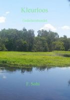 F.  Sohi Kleurloos - thumbnail