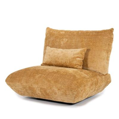 Fauteuil Turner