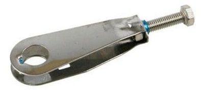 Bofix Batavus kettingspanner 45mm rvs (10 stuks)