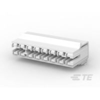 TE Connectivity 1703129-1 Inhoud: 1 stuk(s) Bag - thumbnail
