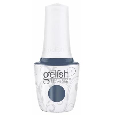 Gelish Soak-Off Gel Polish Tailored For You 15ml