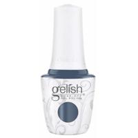 Gelish Soak-Off Gel Polish Tailored For You 15ml