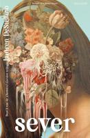 Sever - Lauren DeStefano - ebook