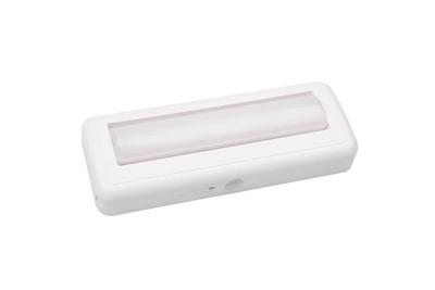 Lyora BatterijlampSensorlux - ILWL007