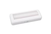 Lyora BatterijlampSensorlux - ILWL007