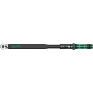 Wera Click-Torque C 5 05075624001 Momentsleutel