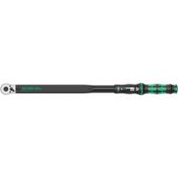 Wera Click-Torque C 5 05075624001 Momentsleutel