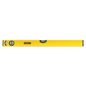 STANLEY Stanley STHT1-43107 Waterpas 150 cm