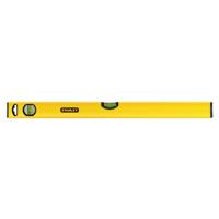 STANLEY Stanley STHT1-43107 Waterpas 150 cm