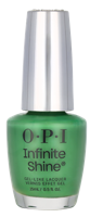 OPI Infinite Shine Nail Lacquer 15 ml Nagellak