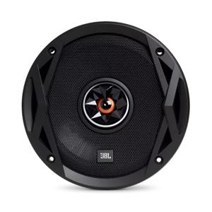 JBL CLUB 6522 autospeaker Rond 2-weg 180 W 2 stuk(s)