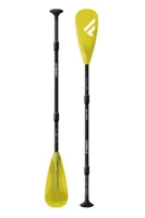 Fanatic Ripper Pure 3-Delige Peddel