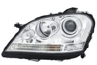 Hella Koplamp 1ZS 263 036-311