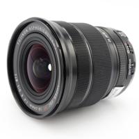 Fujifilm XF 10-24mm F/4 R OIS occasion