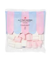 HEMA Zure hart spekjes 125g