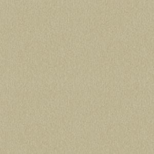 Dutch Wallcoverings Pavone - Verona Honey