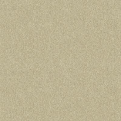 Dutch Wallcoverings Pavone - Verona Honey