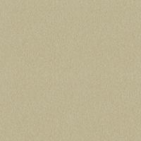 Dutch Wallcoverings Pavone - Verona Honey