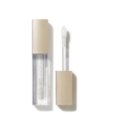 jane iredale High Impact Lip Glaze Crystal jane iredale High Impact Lip Glaze Crystal