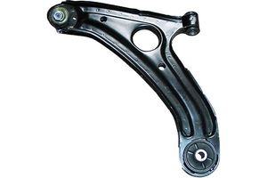 Draagarm SCA3032