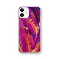 Phoenix: iPhone 12 Transparant Hoesje