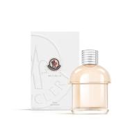 Moncler Moncler Pour Femme Refill EDP 150 ML