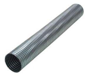 Buis flexibel - 63,5 U056350